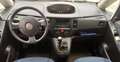 Fiat Idea Idea 1.3 mjt 16v Emotion 90cv Schwarz - thumbnail 10