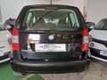 Fiat Idea Idea 1.3 mjt 16v Emotion 90cv Schwarz - thumbnail 9