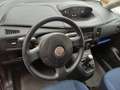 Fiat Idea Idea 1.3 mjt 16v Emotion 90cv Schwarz - thumbnail 11