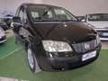 Fiat Idea Idea 1.3 mjt 16v Emotion 90cv Schwarz - thumbnail 4