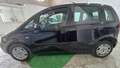 Fiat Idea Idea 1.3 mjt 16v Emotion 90cv Schwarz - thumbnail 5