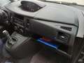 Fiat Idea Idea 1.3 mjt 16v Emotion 90cv Schwarz - thumbnail 12
