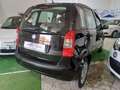 Fiat Idea Idea 1.3 mjt 16v Emotion 90cv Schwarz - thumbnail 8