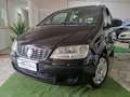 Fiat Idea Idea 1.3 mjt 16v Emotion 90cv Schwarz - thumbnail 1