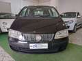 Fiat Idea Idea 1.3 mjt 16v Emotion 90cv Schwarz - thumbnail 3