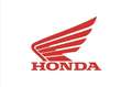 Honda Vision 110 - AKTION - Rojo - thumbnail 2