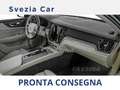 Volvo V60 Cross Country B4 (d) AWD automatico Plus Niebieski - thumbnail 10