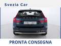 Volvo V60 Cross Country B4 (d) AWD automatico Plus Blu/Azzurro - thumbnail 6