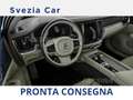 Volvo V60 Cross Country B4 (d) AWD automatico Plus Blu/Azzurro - thumbnail 7