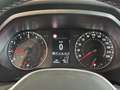 Renault Captur 1.0 TCe 100 Zen NAVIGATIE | TREKHAAK | ACHTERUITRI Blauw - thumbnail 4