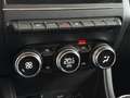 Renault Captur 1.0 TCe 100 Zen NAVIGATIE | TREKHAAK | ACHTERUITRI Blauw - thumbnail 13