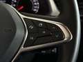 Renault Captur 1.0 TCe 100 Zen NAVIGATIE | TREKHAAK | ACHTERUITRI Blauw - thumbnail 22