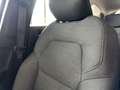 Renault Captur 1.0 TCe 100 Zen NAVIGATIE | TREKHAAK | ACHTERUITRI Blauw - thumbnail 28