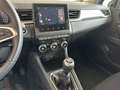 Renault Captur 1.0 TCe 100 Zen NAVIGATIE | TREKHAAK | ACHTERUITRI Blauw - thumbnail 10