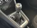 Renault Captur 1.0 TCe 100 Zen NAVIGATIE | TREKHAAK | ACHTERUITRI Blauw - thumbnail 24