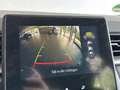 Renault Captur 1.0 TCe 100 Zen NAVIGATIE | TREKHAAK | ACHTERUITRI Blauw - thumbnail 12