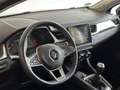Renault Captur 1.0 TCe 100 Zen NAVIGATIE | TREKHAAK | ACHTERUITRI Blauw - thumbnail 25