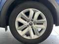 Renault Captur 1.0 TCe 100 Zen NAVIGATIE | TREKHAAK | ACHTERUITRI Blauw - thumbnail 27