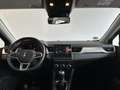 Renault Captur 1.0 TCe 100 Zen NAVIGATIE | TREKHAAK | ACHTERUITRI Blauw - thumbnail 3