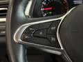 Renault Captur 1.0 TCe 100 Zen NAVIGATIE | TREKHAAK | ACHTERUITRI Blauw - thumbnail 21