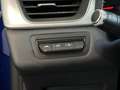 Renault Captur 1.0 TCe 100 Zen NAVIGATIE | TREKHAAK | ACHTERUITRI Blauw - thumbnail 23