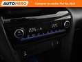 Toyota Yaris Cross 1.5 Hybrid 2WD Style Verde - thumbnail 24