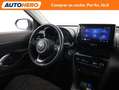 Toyota Yaris Cross 1.5 Hybrid 2WD Style Verde - thumbnail 14