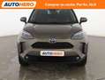 Toyota Yaris Cross 1.5 Hybrid 2WD Style Verde - thumbnail 9
