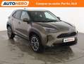 Toyota Yaris Cross 1.5 Hybrid 2WD Style Verde - thumbnail 8