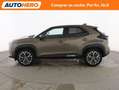 Toyota Yaris Cross 1.5 Hybrid 2WD Style Verde - thumbnail 3