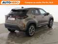 Toyota Yaris Cross 1.5 Hybrid 2WD Style Verde - thumbnail 6