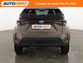 Toyota Yaris Cross 1.5 Hybrid 2WD Style Verde - thumbnail 5