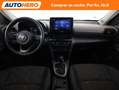 Toyota Yaris Cross 1.5 Hybrid 2WD Style Verde - thumbnail 13