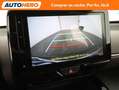 Toyota Yaris Cross 1.5 Hybrid 2WD Style Verde - thumbnail 20