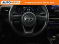 Toyota Yaris Cross 1.5 Hybrid 2WD Style Verde - thumbnail 22