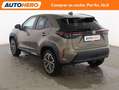 Toyota Yaris Cross 1.5 Hybrid 2WD Style Verde - thumbnail 4