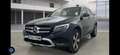 Mercedes-Benz GLC 350 350e 4Matic Azul - thumbnail 1