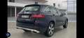 Mercedes-Benz GLC 350 350e 4Matic Azul - thumbnail 8