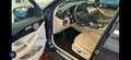 Mercedes-Benz GLC 350 350e 4Matic Azul - thumbnail 10