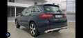 Mercedes-Benz GLC 350 350e 4Matic Azul - thumbnail 3