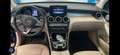 Mercedes-Benz GLC 350 350e 4Matic Azul - thumbnail 11