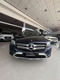 350e 4Matic