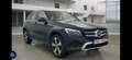 Mercedes-Benz GLC 350 350e 4Matic Azul - thumbnail 2