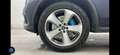 Mercedes-Benz GLC 350 350e 4Matic Azul - thumbnail 6