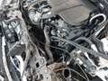 Mercedes-Benz E 300 E -Klasse Lim. E 300 CGI BlueEfficiency 4Matic Wit - thumbnail 15