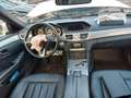 Mercedes-Benz E 300 E -Klasse Lim. E 300 CGI BlueEfficiency 4Matic Weiß - thumbnail 7