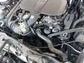 Mercedes-Benz E 300 E -Klasse Lim. E 300 CGI BlueEfficiency 4Matic Wit - thumbnail 14