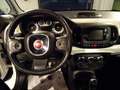 Fiat 500L 500L 1.6 Multijet 105 CV Easy Blanc - thumbnail 10