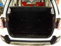 Fiat 500L 500L 1.6 Multijet 105 CV Easy Blanc - thumbnail 16
