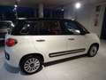 Fiat 500L 500L 1.6 Multijet 105 CV Easy Blanc - thumbnail 5